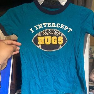 Kids Shirt